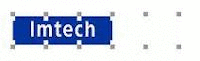 Imtech further strengthens and diversifies its long term funding structure