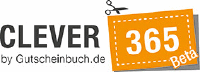 So geht Weihnachtsshopping 2017