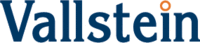Vallstein Benchmark(TM) sorgt für Disziplin im Finanzsektor