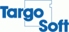 Virtualisiertes SAN für virtualisierte Server