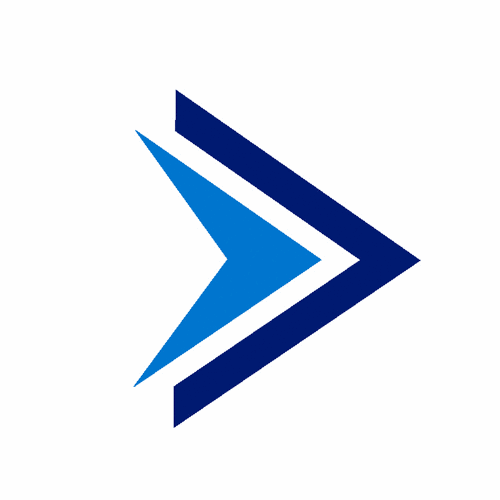Logo der Firma Converge Germany