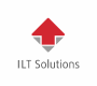 WEKA Firmengruppe übernimmt die ILT Solutions