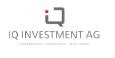 Firmenlogo IQ Investment AG