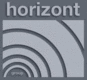 happy - Professionelle Weidezauntechnik im neuen trendigen Design!