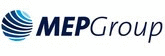 MEP-Group erwirbt fertig entwickelten Solarpark in Italien mit 6.25 MWp