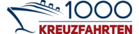 Neue Hafenseiten auf 1000Kreuzfarhten.de