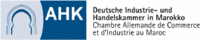 Rückkehrende Fachkräfte als Brückenbauer der Wirtschaft