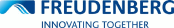 Firmenlogo Freudenberg & Co. KG