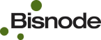 Firmenlogo Bisnode D&B Schweiz AG