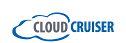 Logo der Firma Cloud Cruiser