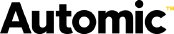 Firmenlogo Automic Software GmbH