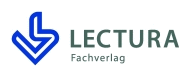Wichtigste Messe für mobile Hebetechnik