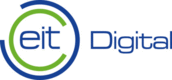 EIT ICT Labs Idea Challenge teams up with Silicon Allee