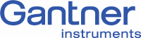 www.testcon.info
