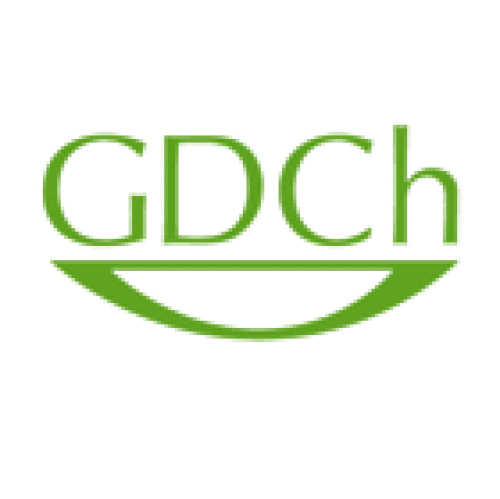 Company logo of Gesellschaft Deutscher Chemiker e.V.