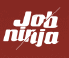 Firmenlogo JobNinja GmbH