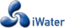 Firmenlogo iWater