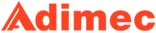 Adimec joins the MVTec Image Acquisition Partner Program to support the integration needs of its customers