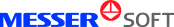 Firmenlogo MesserSoft Messer Bracht Software GmbH