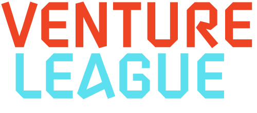 Logo der Firma VLC Venture League GmbH