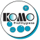 Firmenlogo Kopetzky & Moritz OG