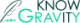 APG kauft KnowEnterprise