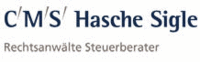 CMS Hasche Sigle ernennt neun neue Partner