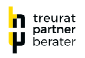 Firmenlogo