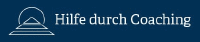 Coaching für Paare - Well-Being-Coaching in der Corona Pandemie