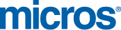 Firmenlogo ORACLE Deutschland B.V. & Co. KG