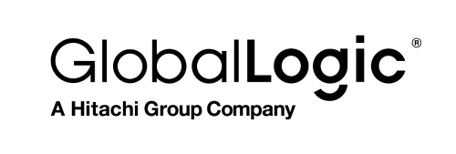 Logo der Firma GlobalLogic Germany GmbH