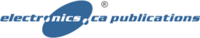 Electroncis.ca Publications: Home Security Solutions Market Worth $34.46 Billion by 2017