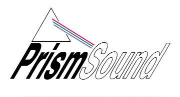 Company logo of Prism Media Products Ltd