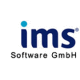 C.L.E.A.M. sorgt für mehr Überblick Server-Dokumentationssystem von IMS Software wartet mit neuen Funktionen auf