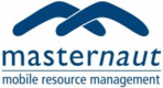 Masternaut präsentiert die Telematik der Zukunft auf dem "bfp Fuhrpark- und Transporter-FORUM" am Nürburgring