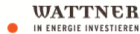 Wattner Sunasset 1 verkauft erste Solarkraftwerke