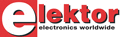 Firmenlogo Elektor-Verlag GmbH