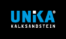 Funktionswand for Future