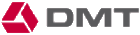 Firmenlogo DMT GmbH & Co. KG