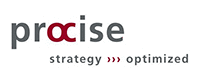 Effectively deal with employee stress issues with the stress management training of procise gmbh