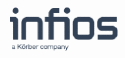 Firmenlogo inconso AG