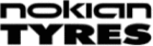 Testreifen Richtlinien und Verfahren bei Nokian Tyres