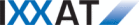 company logo IXXAT Automation GmbH