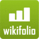 Social Trading-Marktführer wikifolio.com kooperiert mit comdirect