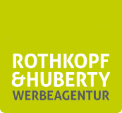 Recruiter*in (m/w/d) (Düsseldorf)