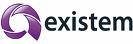 Firmenlogo Existem Ltd