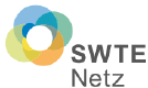 Erste Sensoren senden Signale