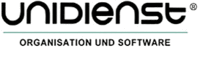 Bereit für eine neue Business Software?