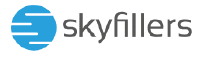 Skyfillers sorgt mit Standort in München für mehr Nähe zu Partnern und Kunden