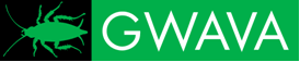 Logo der Firma GWAVA EMEA GmbH